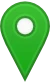 Rinseout NBN Map