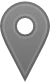 Rinseout NBN Map