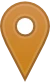 Rinseout NBN Map