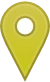 Rinseout NBN Map